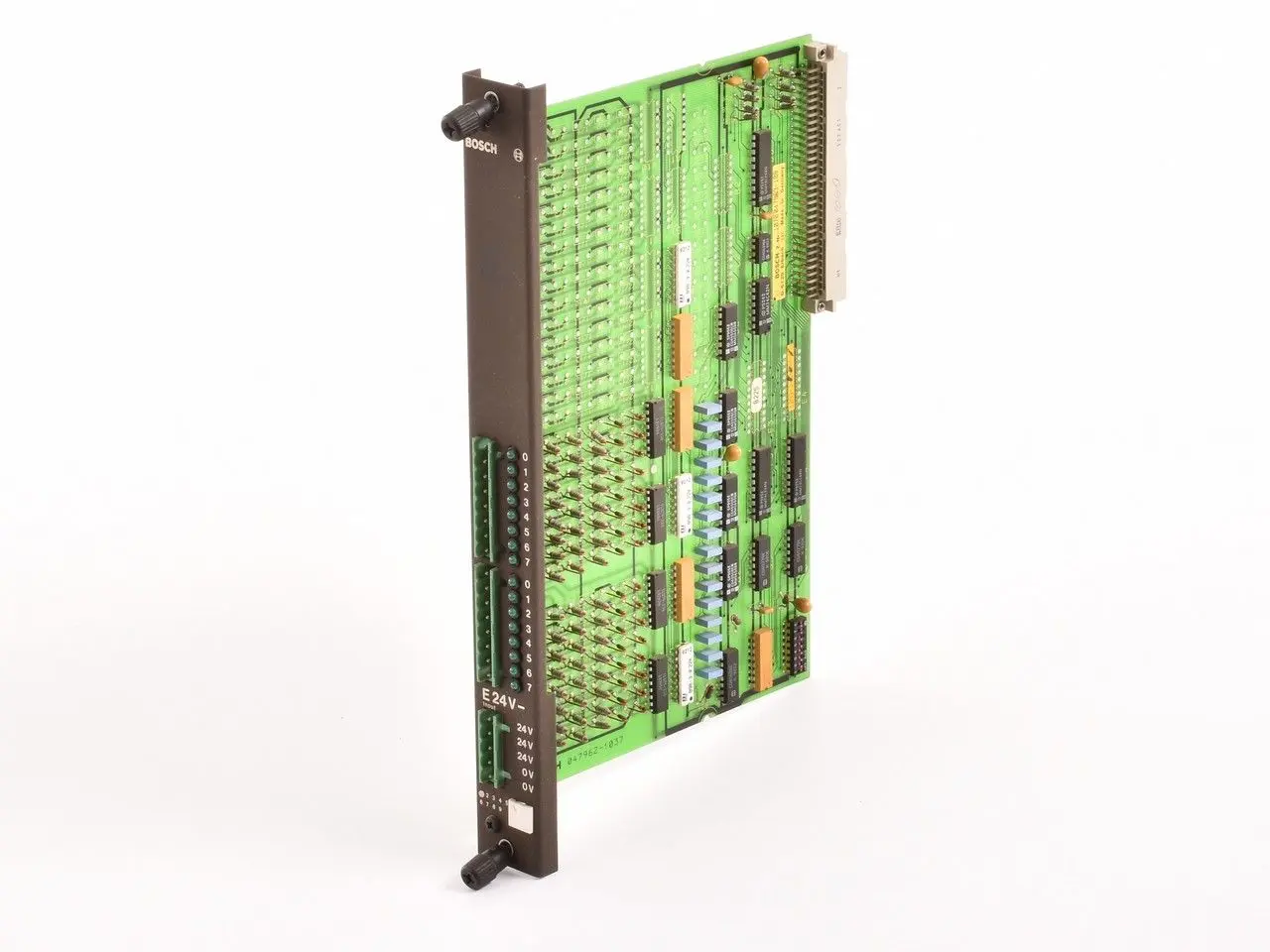 Produktfoto 1 von Bosch E24V- / 1070047963-108