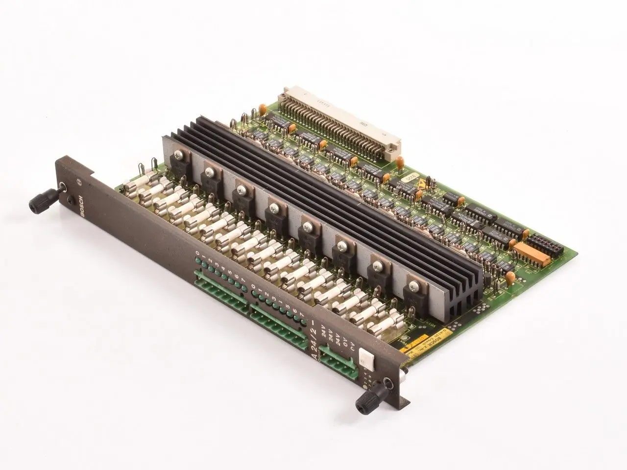 Produktfoto 1 von Bosch 1070048485-206