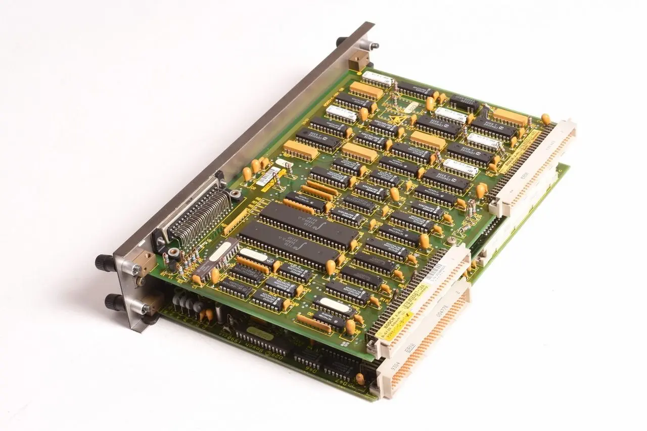 Produktfoto 1 von Bosch SK500 / 1070056567-104
