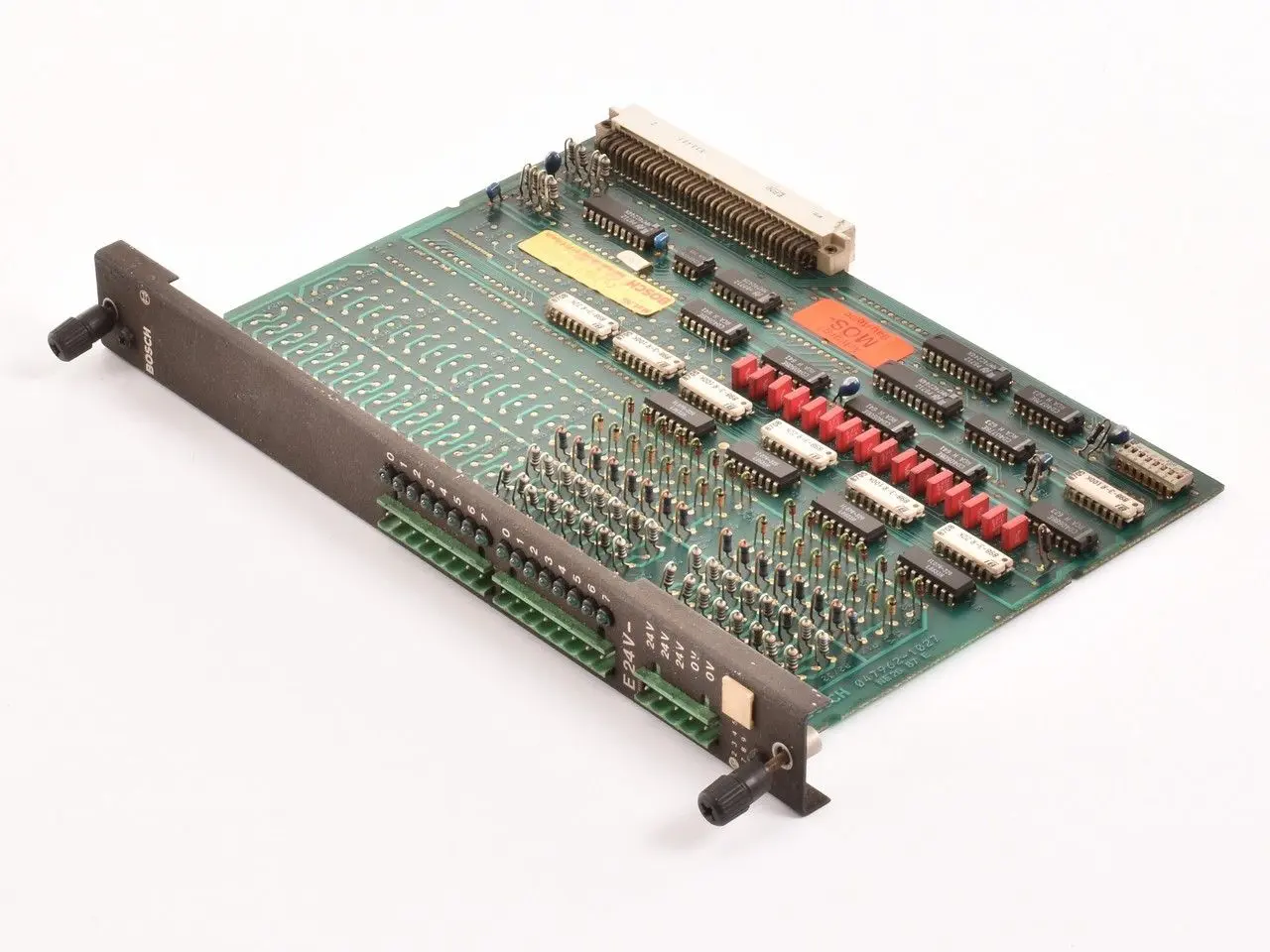 Produktfoto 1 von Bosch E24V- / 047963-104401