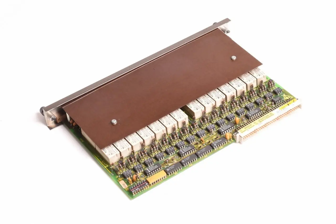 Produktfoto 1 von Bosch 1070075340-101