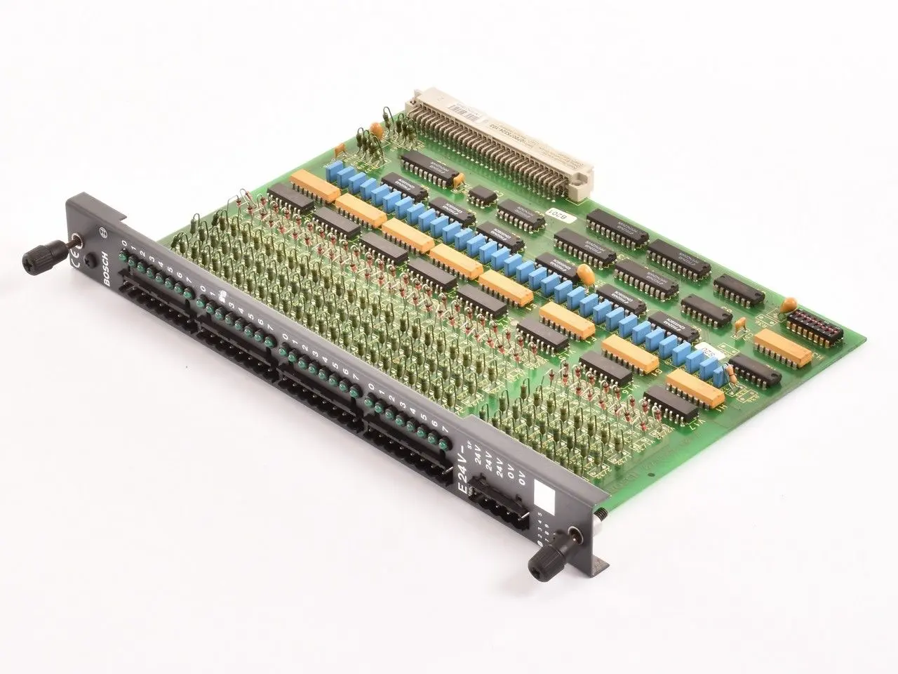 Produktfoto 1 von Bosch 1070075324-103