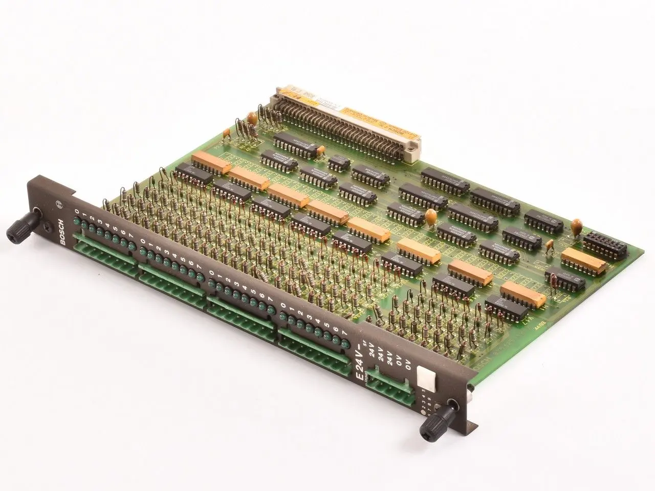 Produktfoto 1 von Bosch 1070075324-102