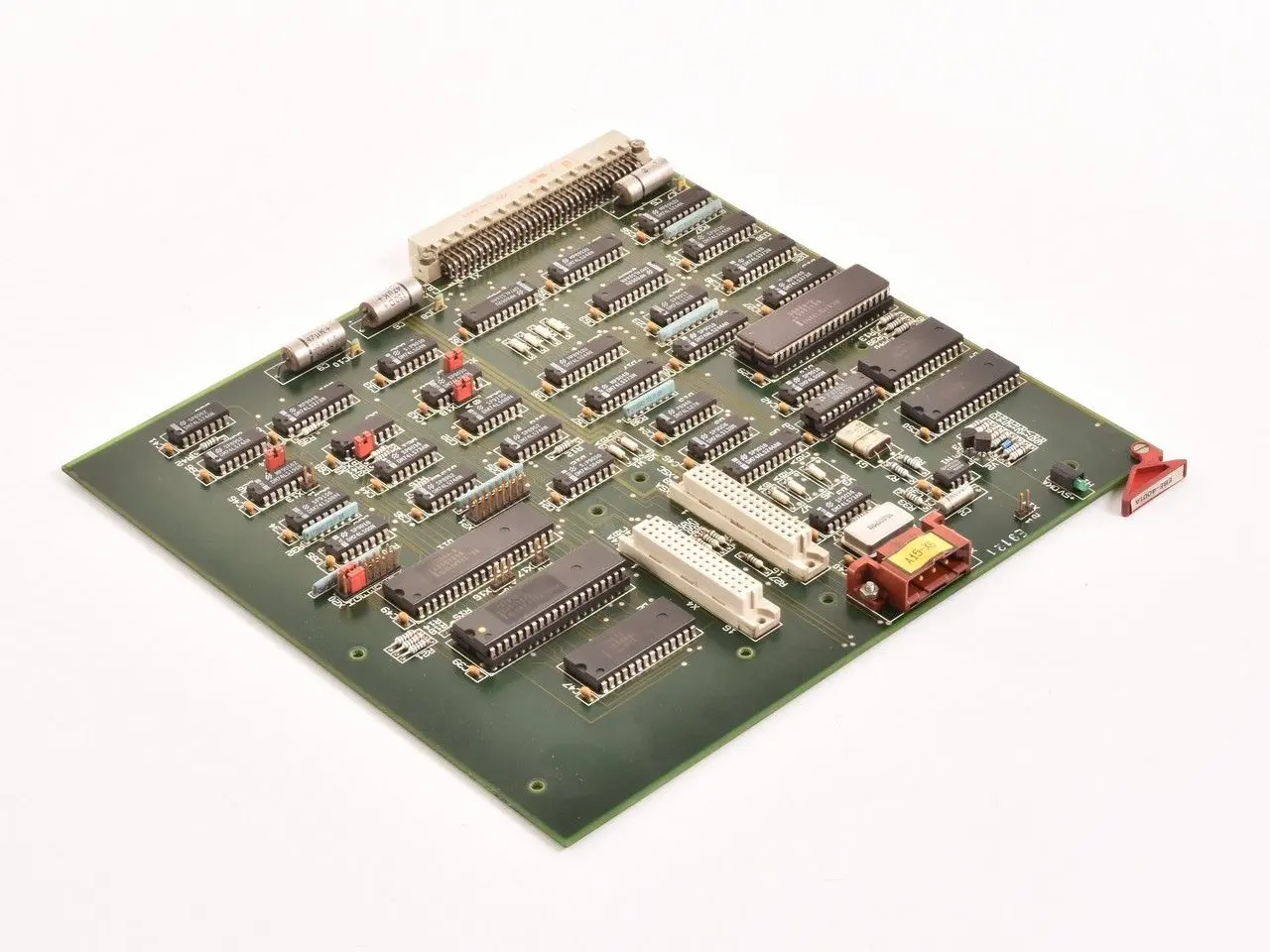Produktfoto 1 von Bühler EBE 4001A