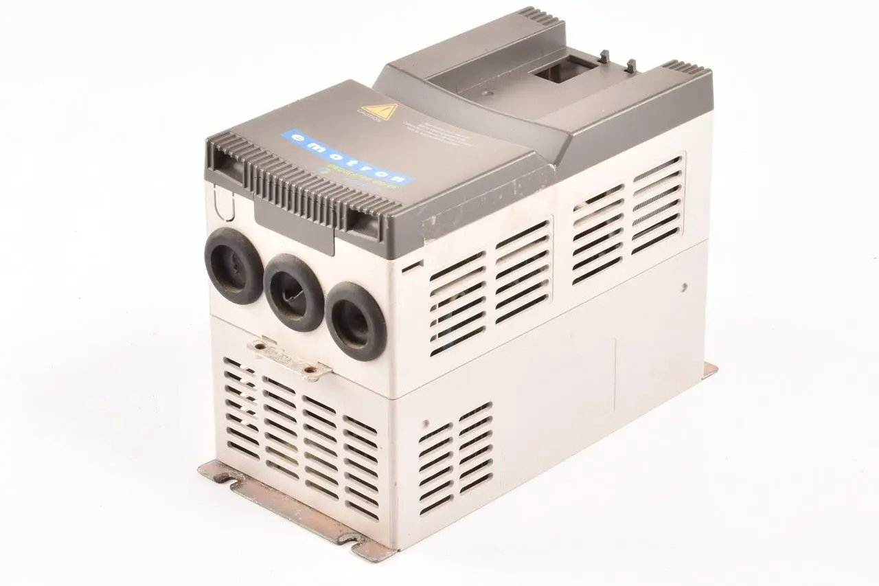Produktfoto 1 von Emotron FDU48-3P4 2YCEB-AAVNNNNAN