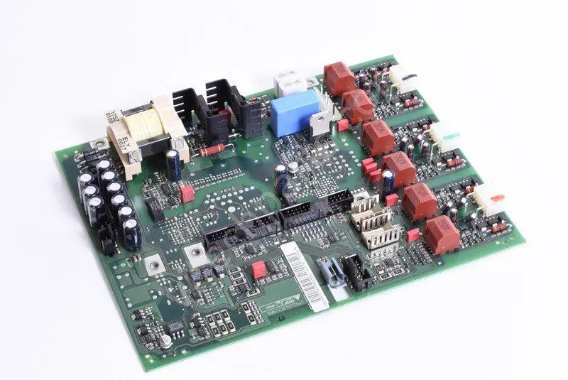 Produktfoto 1 von Danfoss 175Z1213CT/9R1