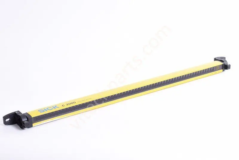 Produktfoto 1 von Sick C20S-060103A11