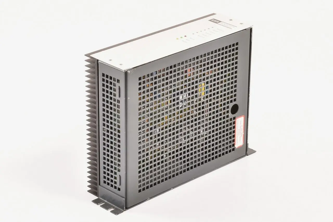 Produktfoto 1 von ESR 6517.1058.01B