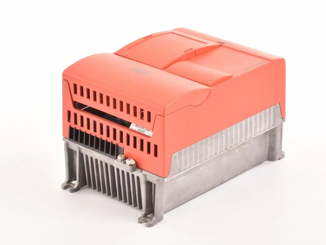 Produktfoto 1 von SEW MOVITRAC 3108A-403-4-00