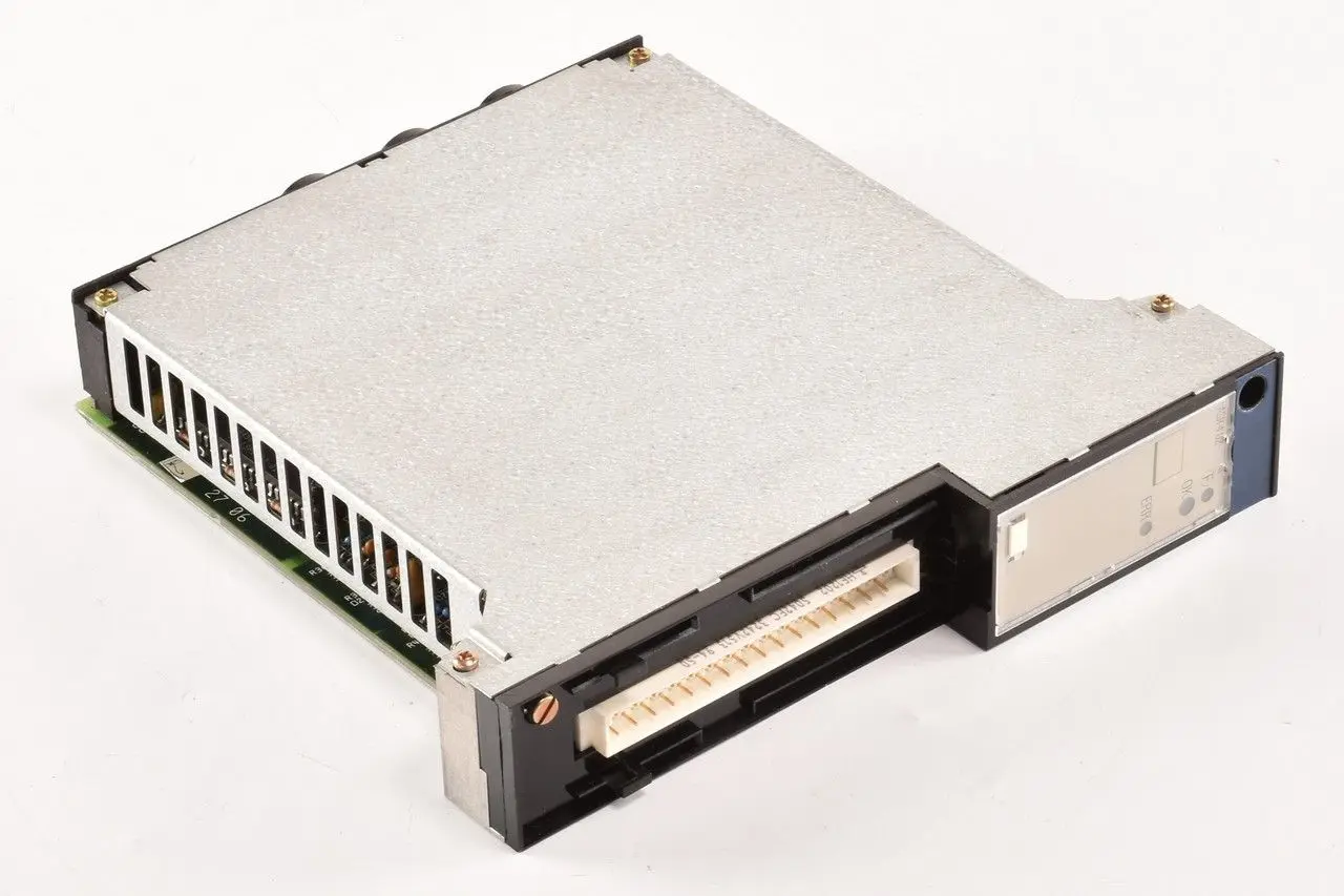 Produktfoto 1 von Schneider Electric TSXASR402R