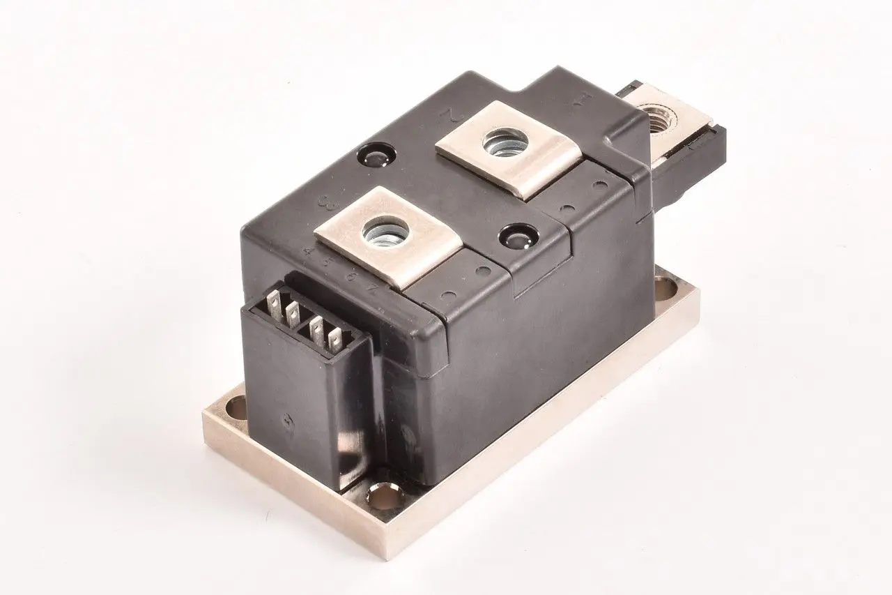 Produktfoto 1 von IXYS MCCS255-18O1