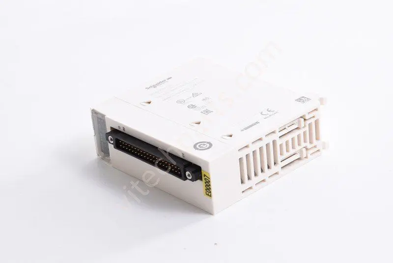 Produktfoto 1 von Schneider Electric BMXDDO3202K