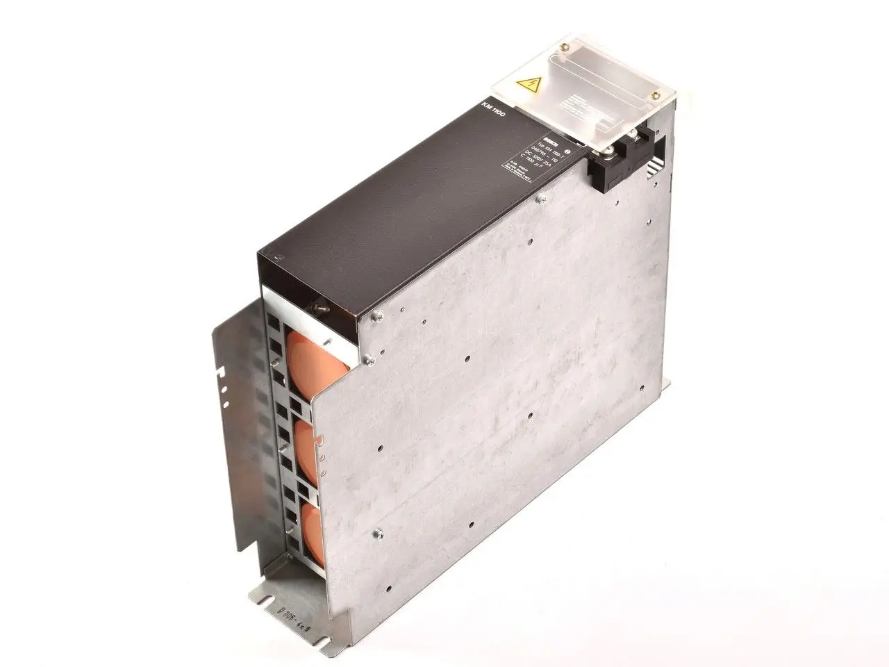 Produktfoto 1 von Bosch KM 1100 - T 048798 - 110
