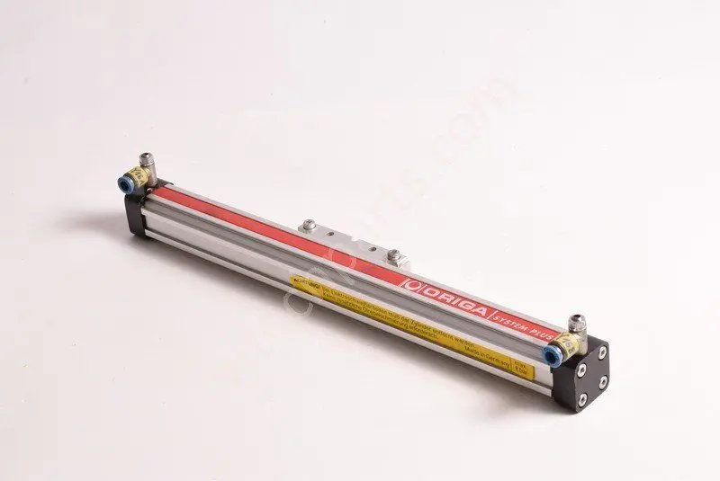 Produktfoto 1 von Origa System Plus 331mm