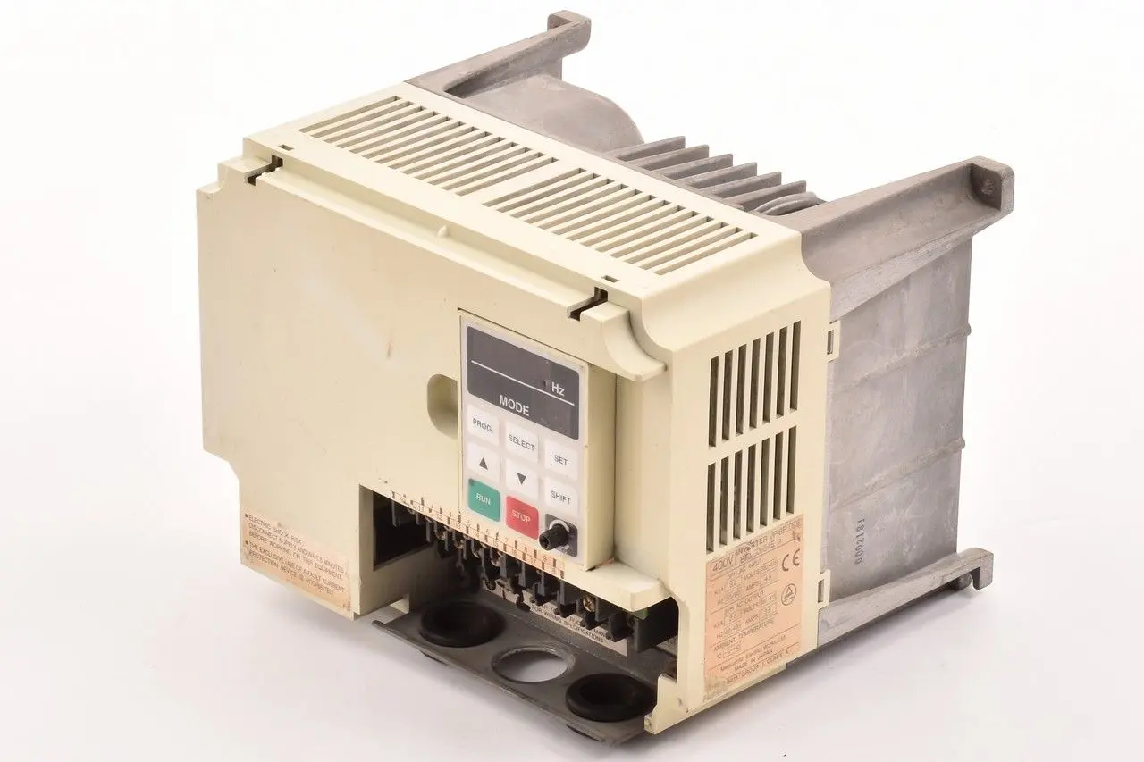Produktfoto 1 von Nais VF-8E BFV80154EP