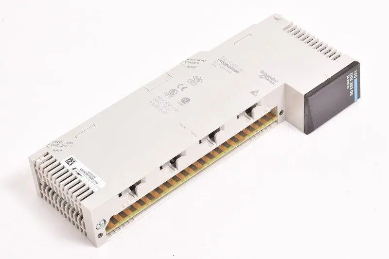 Produktfoto 1 von Schneider Electric 140DDI35300