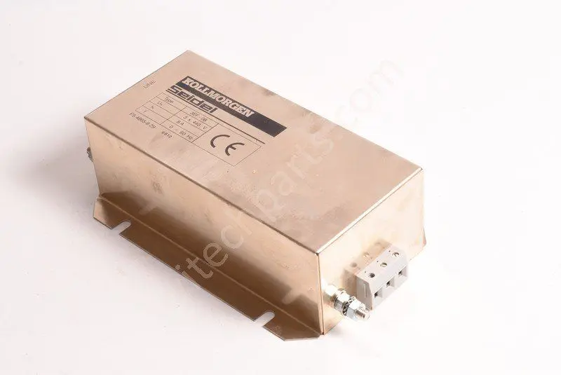 Produktfoto 1 von Seidel 3EF-08