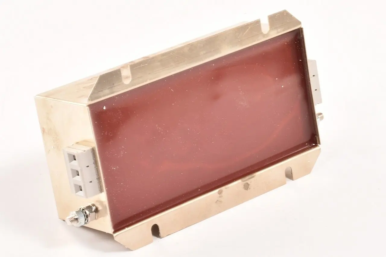 Produktfoto 1 von Seidel 3EF-08