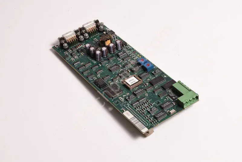 Produktfoto 1 von Honeywell BBSY-2 BBS/ST/N/04
