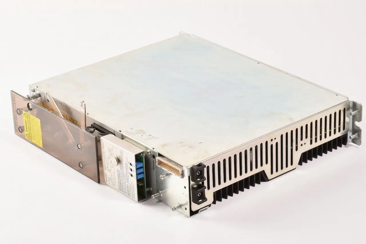 Produktfoto 1 von Indramat TDM 3.2-020-300-W0