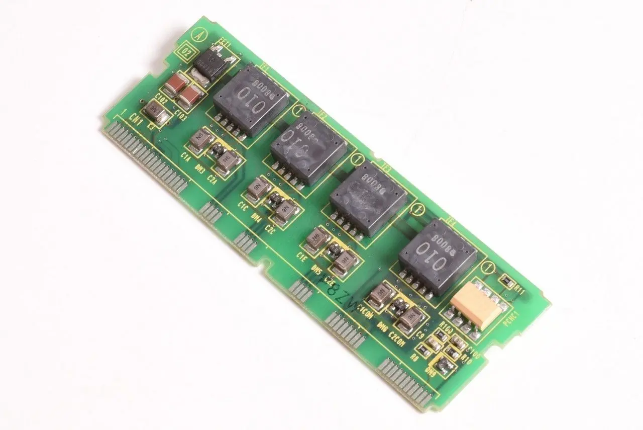 Produktfoto 1 von Fanuc A20B-2902-0550/01A