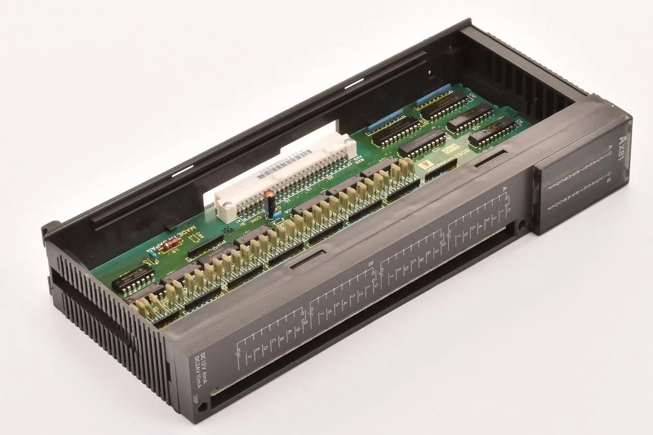 Produktfoto 1 von Mitsubishi BD990D216H01