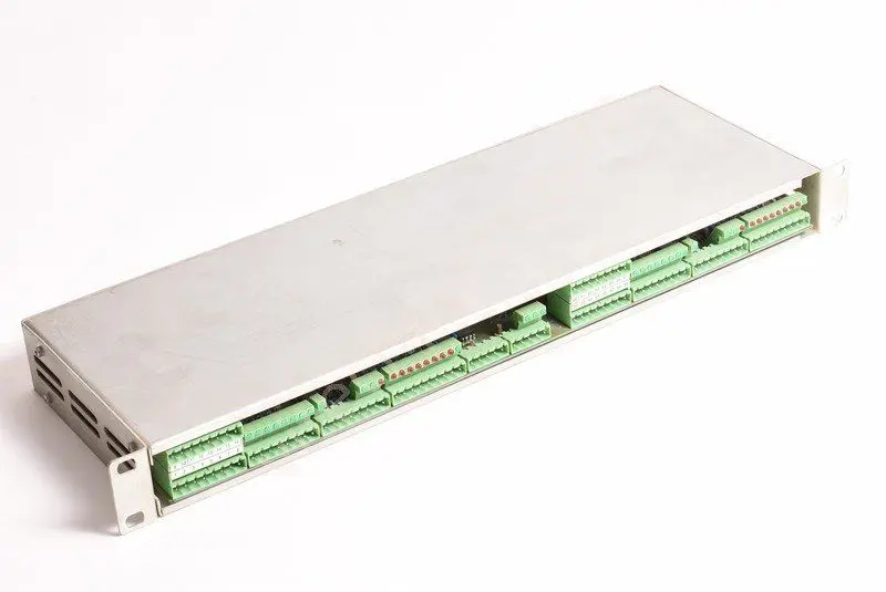 Produktfoto 1 von STV Electronic X30-20A/AZ