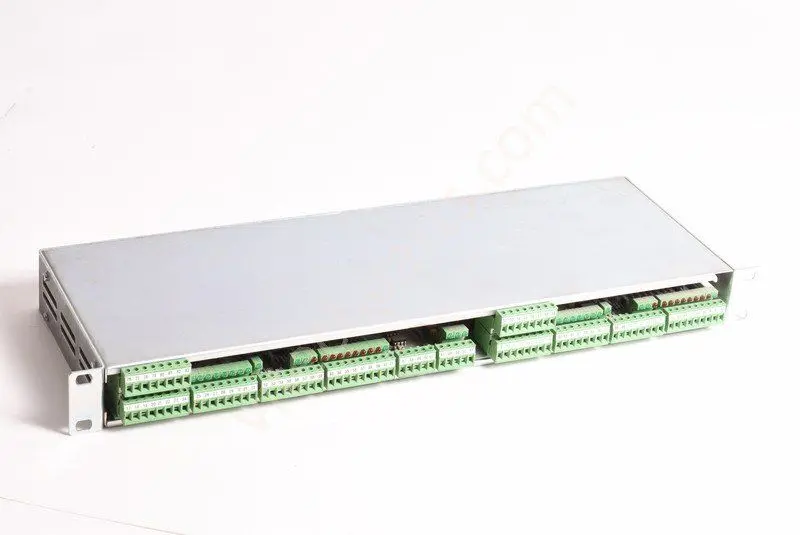 Produktfoto 1 von STV Electronic X30-19TTL