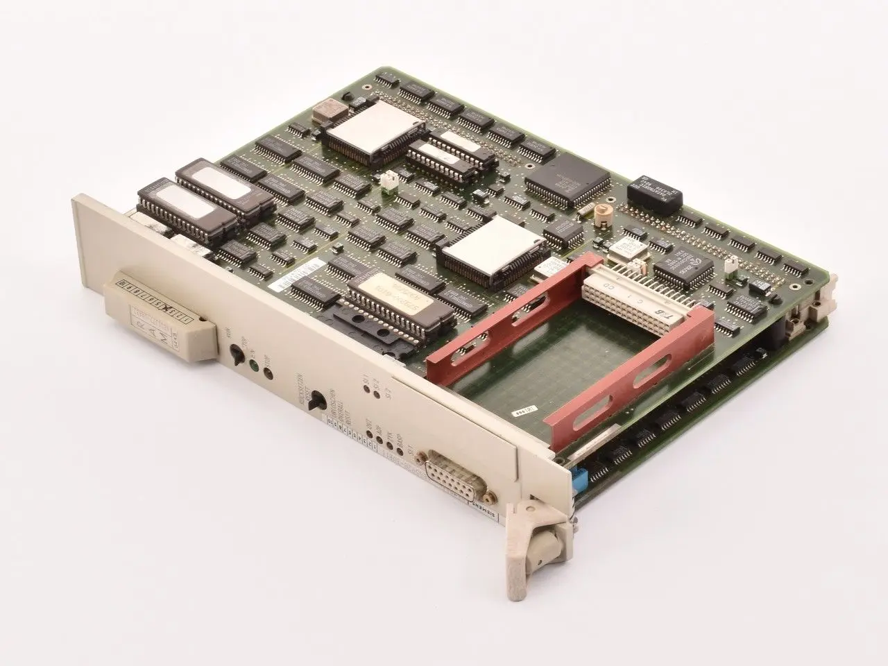 Produktfoto 1 von Siemens 6ES5928-3UB11