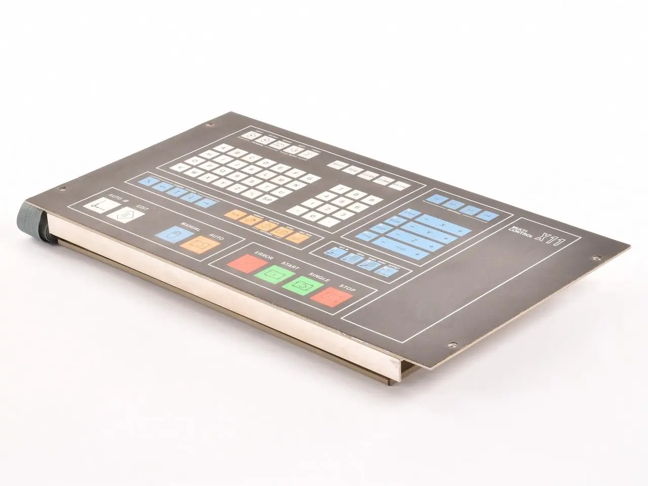 Produktfoto 1 von Multi Control X10-20