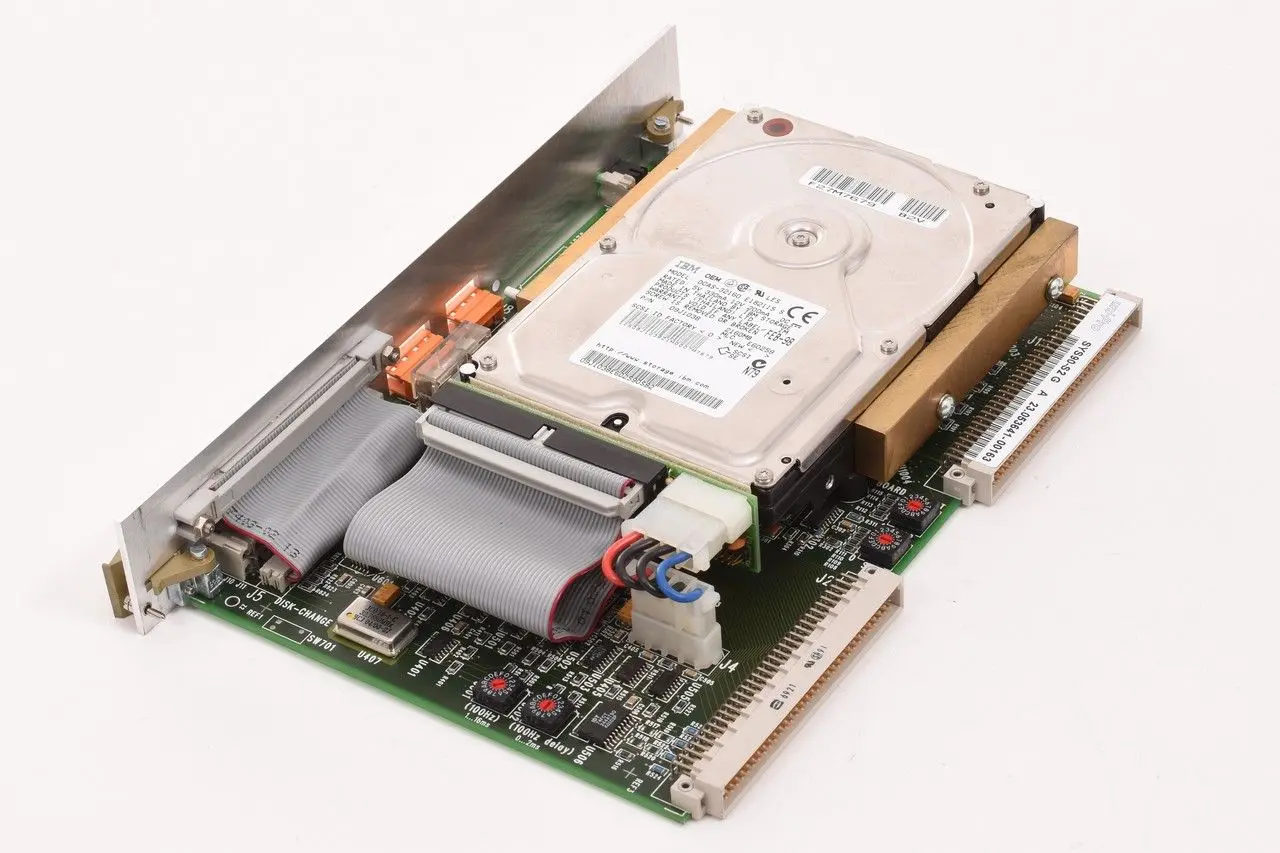 Produktfoto 1 von Uni-Pro SYS90-S2 G A 23.053641