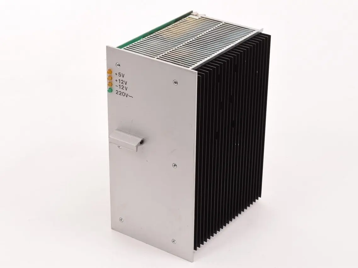 Produktfoto 1 von MGV P3500-05121