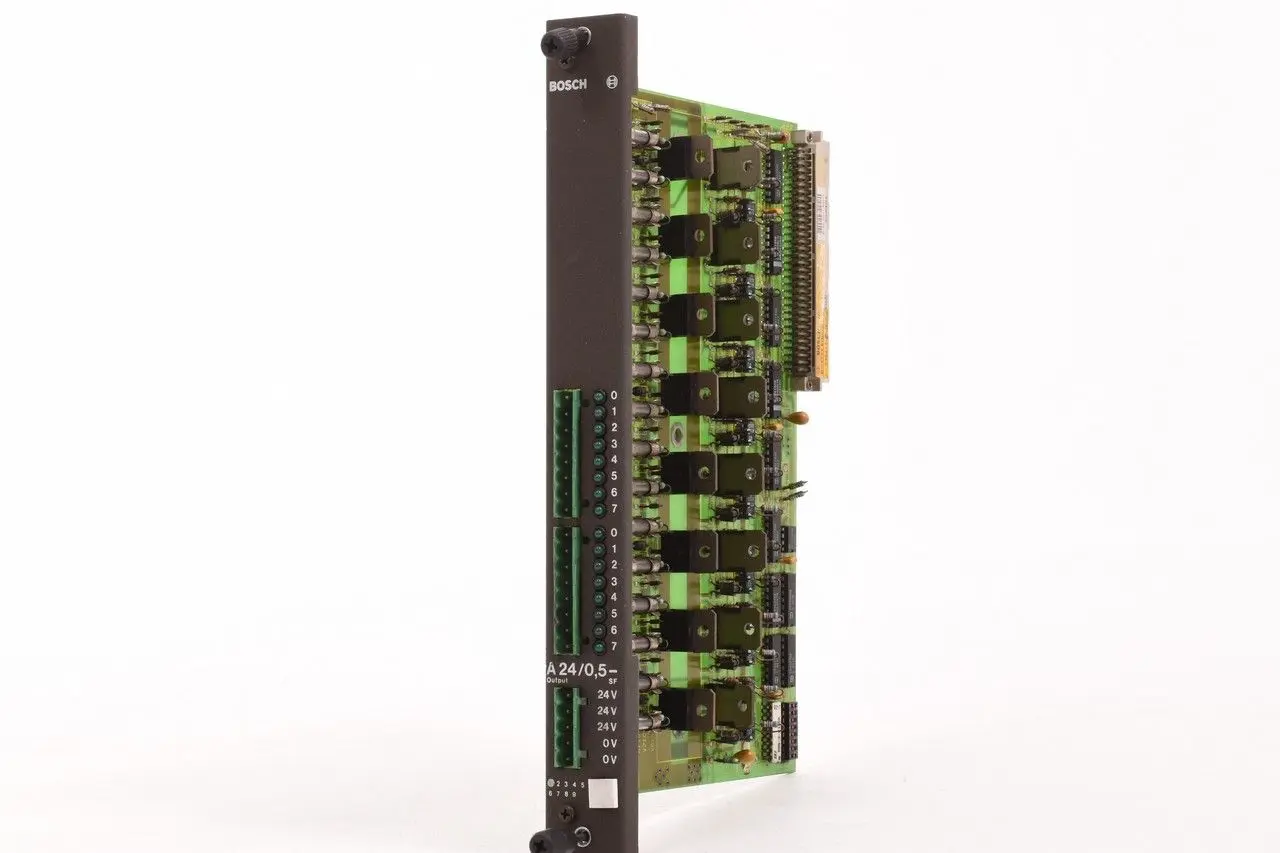 Produktfoto 1 von Bosch 075334-101