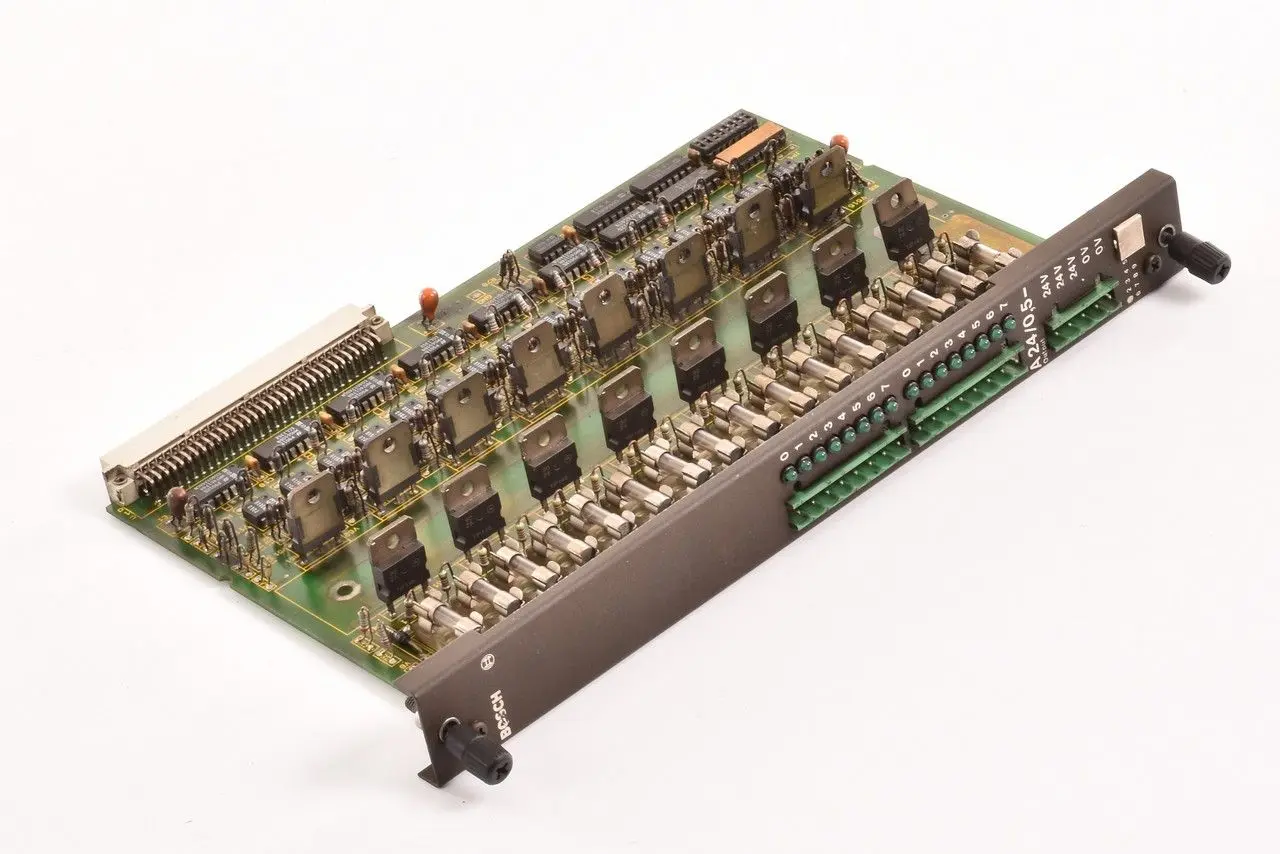 Produktfoto 1 von Bosch LP 048484-20 2 52