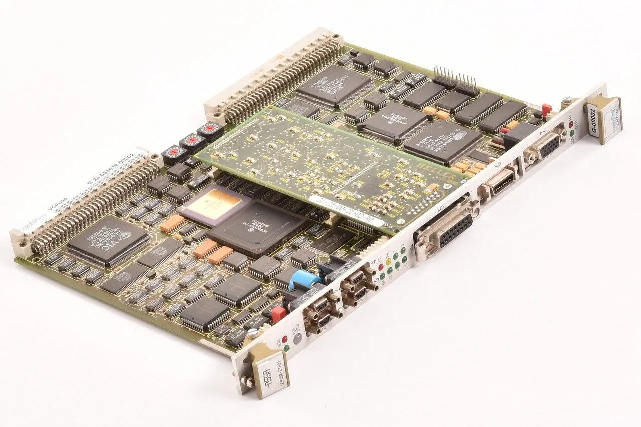 Produktfoto 1 von Uni-Pro VCPU90 G 23.053639