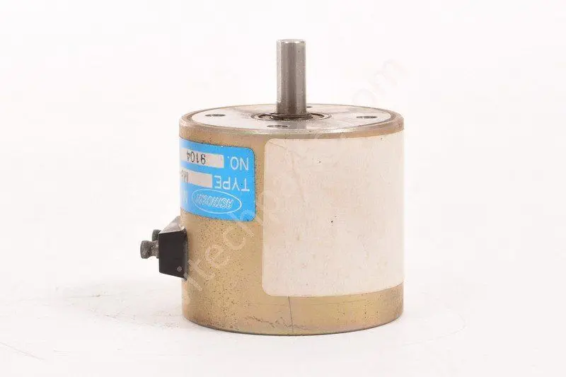 Produktfoto 1 von Astrosyn MB-40B
