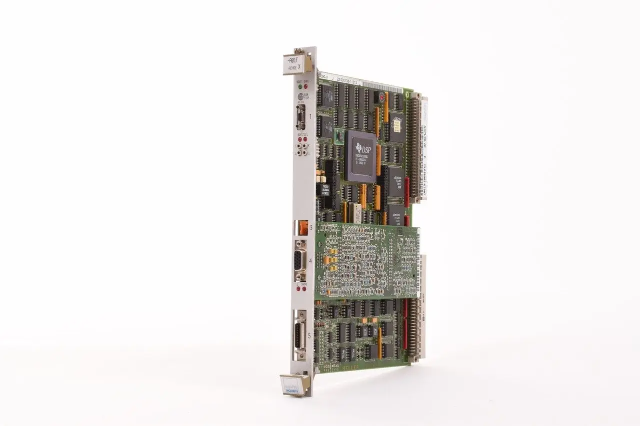 Produktfoto 1 von Uni-Pro ACPU90-VE D 23.050052