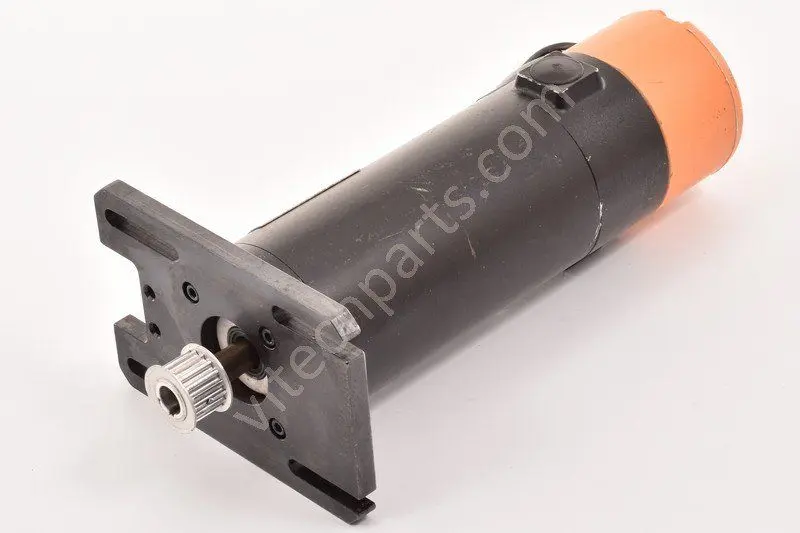 Produktfoto 1 von SEM  MT22R2-24