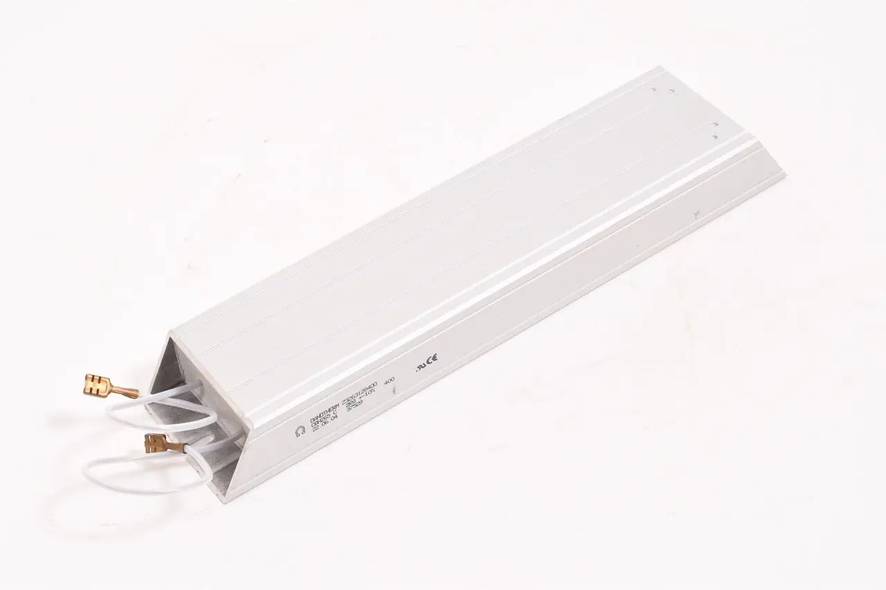Produktfoto 1 von Danotherm Z3263218400
