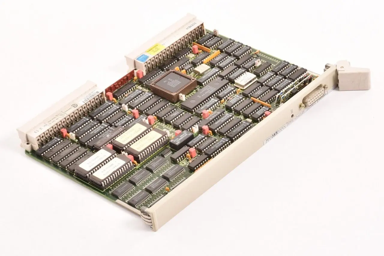 Produktfoto 1 von Siemens 6ES5947-3UA22