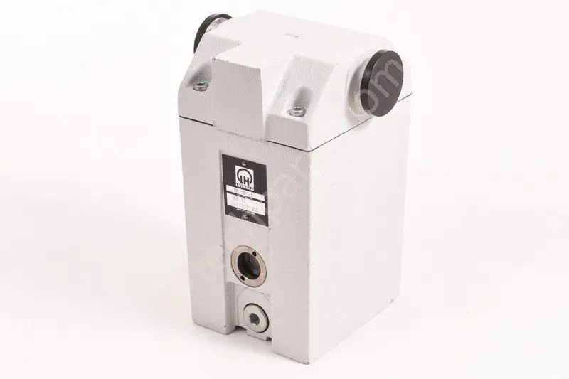 Produktfoto 1 von Leybold AF 16-25