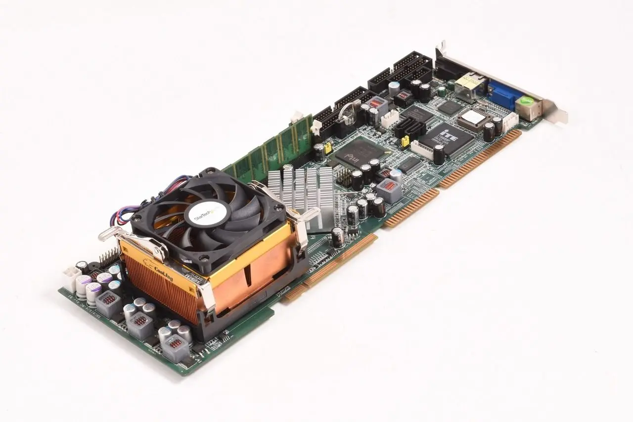 Produktfoto 1 von Axiomtek SBC81826-RC Rev.B1