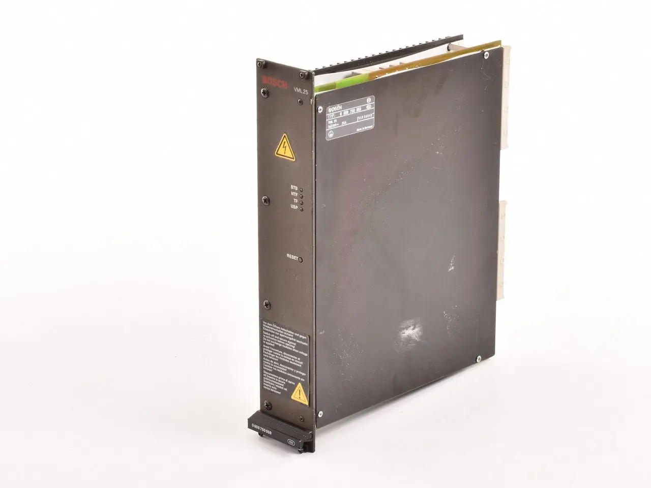 Produktfoto 1 von Bosch 0 608 750 059