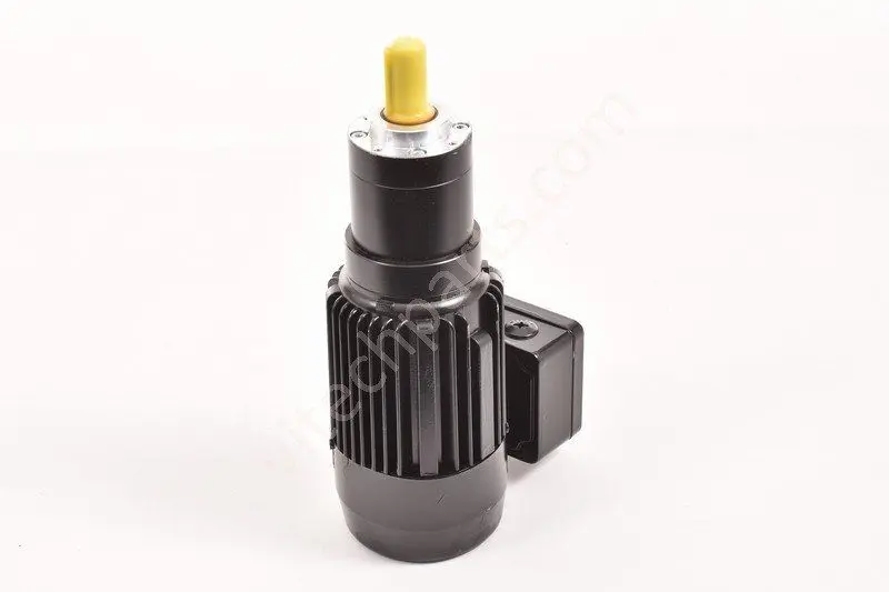 Produktfoto 1 von AMK ARDS 750-2-OOE-2500-B14 C694AAG01