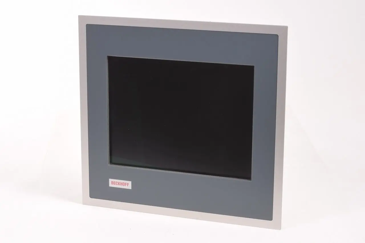 Produktfoto 1 von Beckhoff CP6802-0000-0000