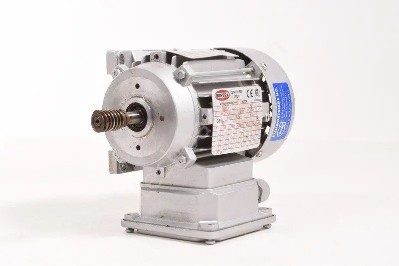 Produktfoto 1 von Bonora CS56B/4