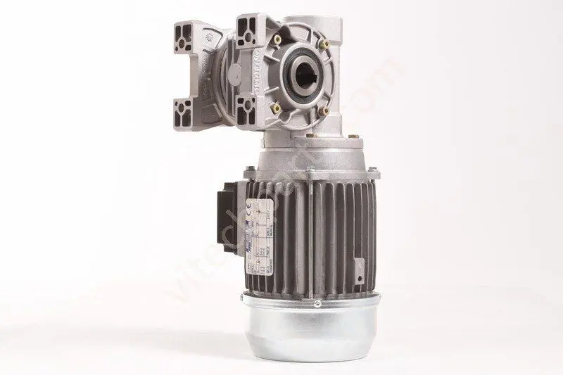 Produktfoto 1 von Bonani TR71B4 / VF49A