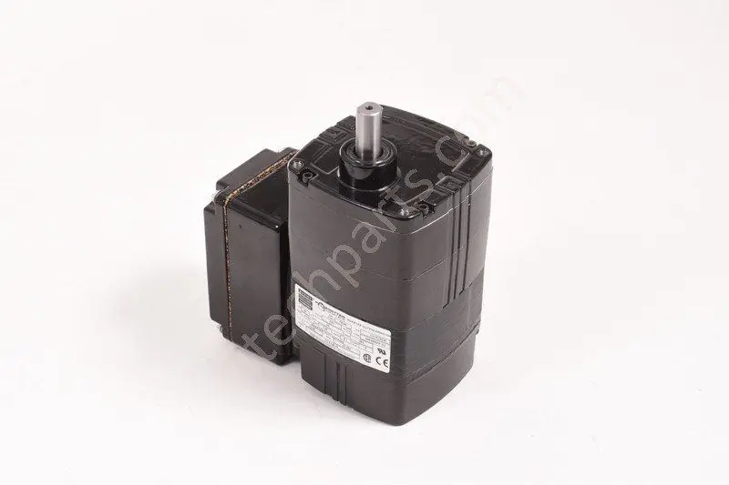 Produktfoto 1 von BODINE 30R2BEPP-D3
