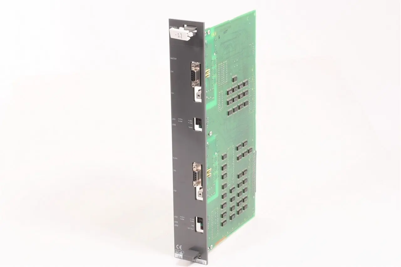 Produktfoto 1 von Fanuc A16B-3200-0220/03A