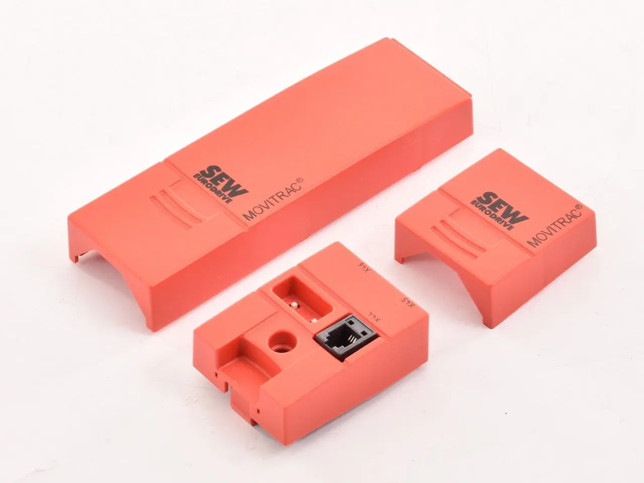 Produktfoto 1 von SEW FSC11B